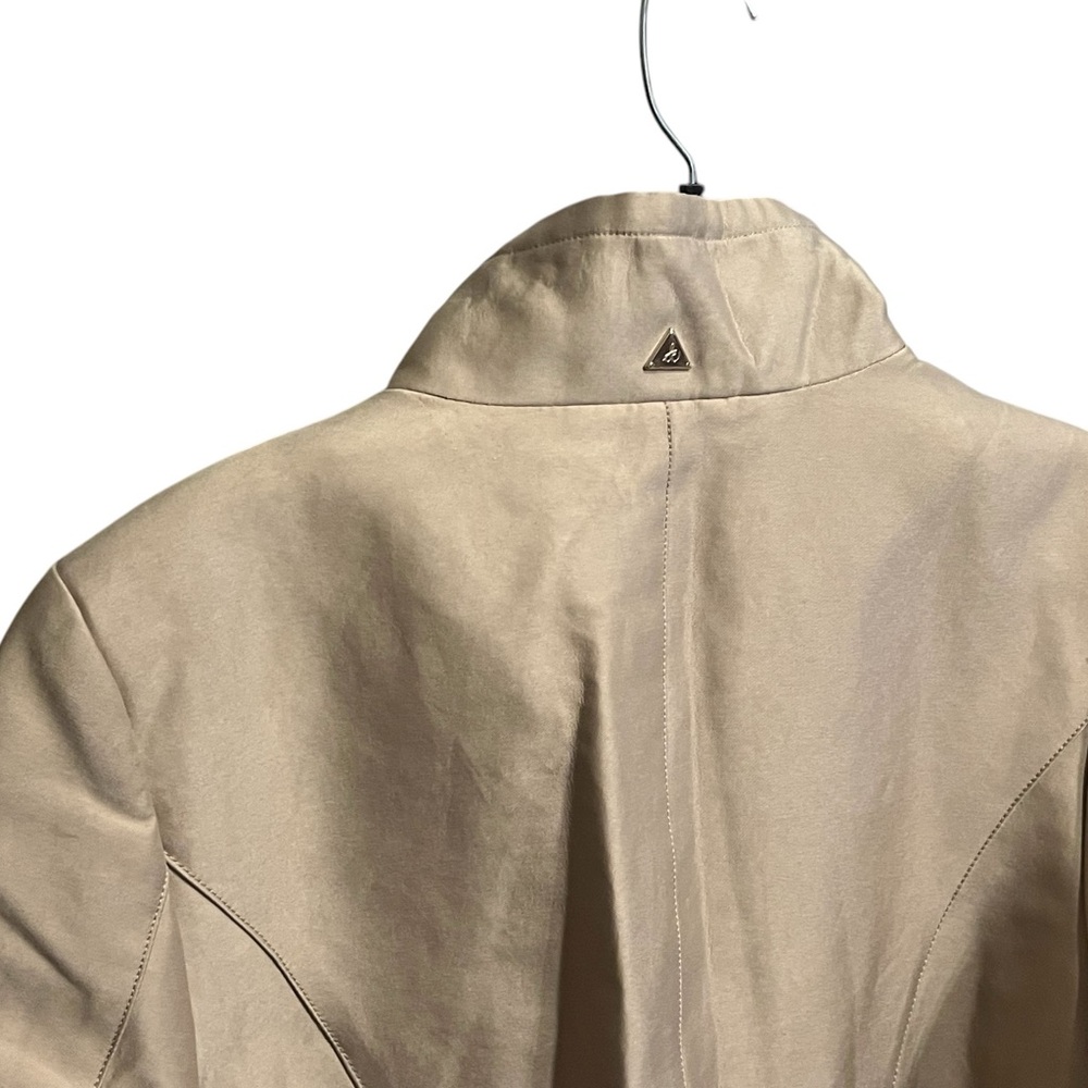 Sam Eidelman Jacket - Picture 8 of 8